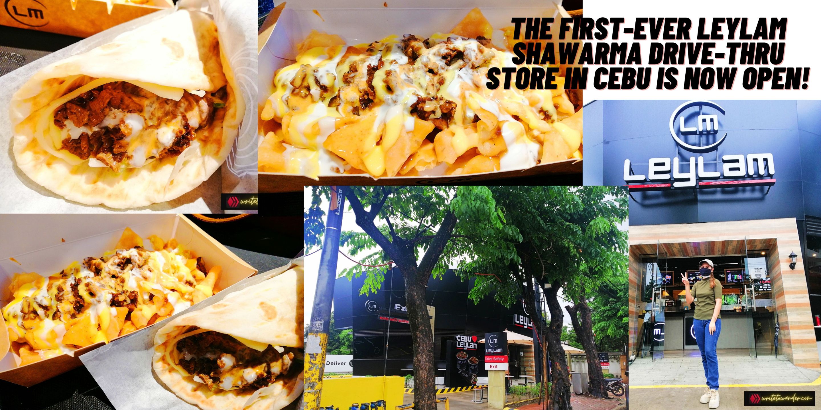 freThe First-Ever LEYLAM Shawarma Drive-Thru Store in Cebu Is Now Open!.jpg