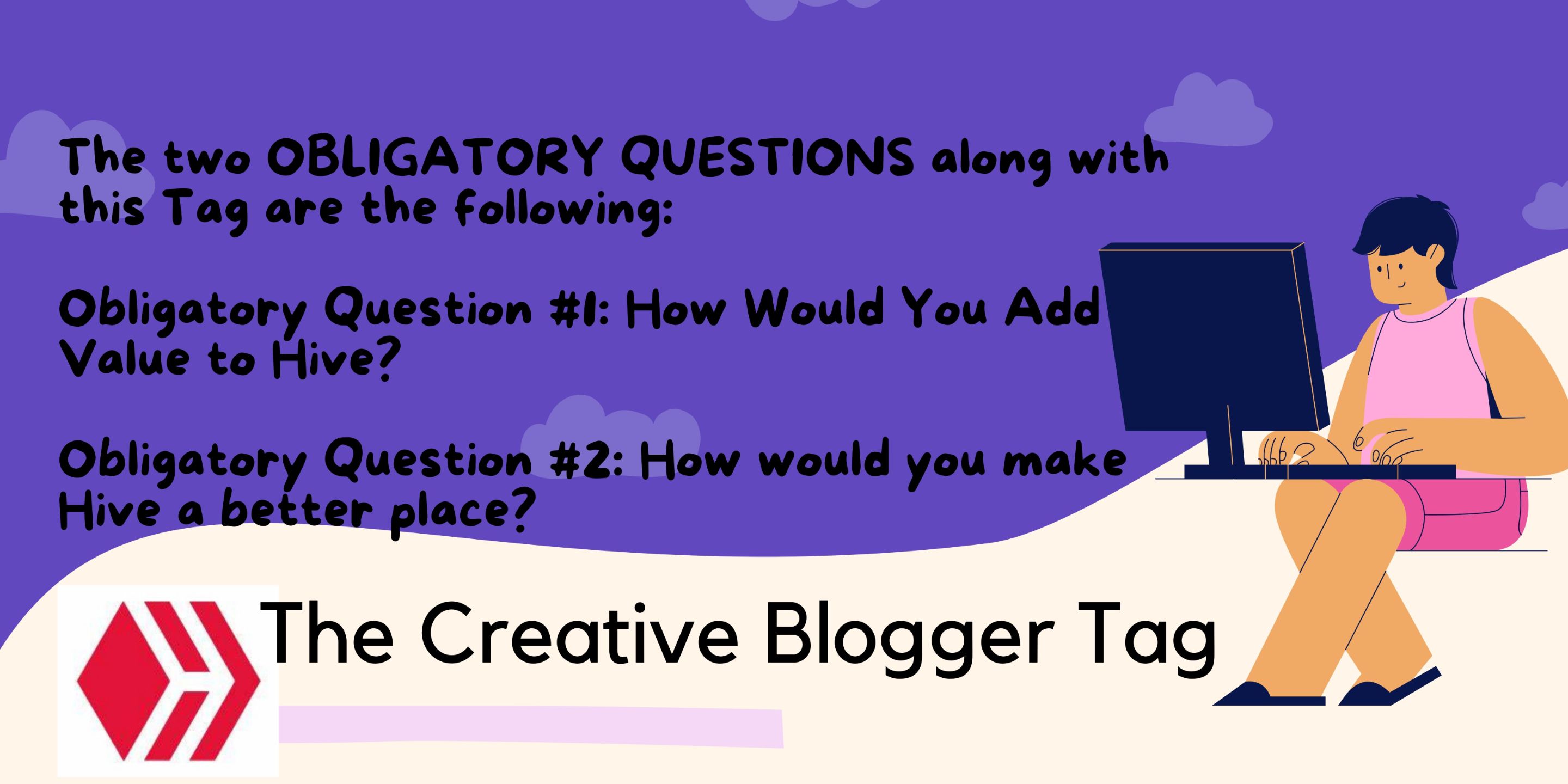 creative blogger tag questions.jpg