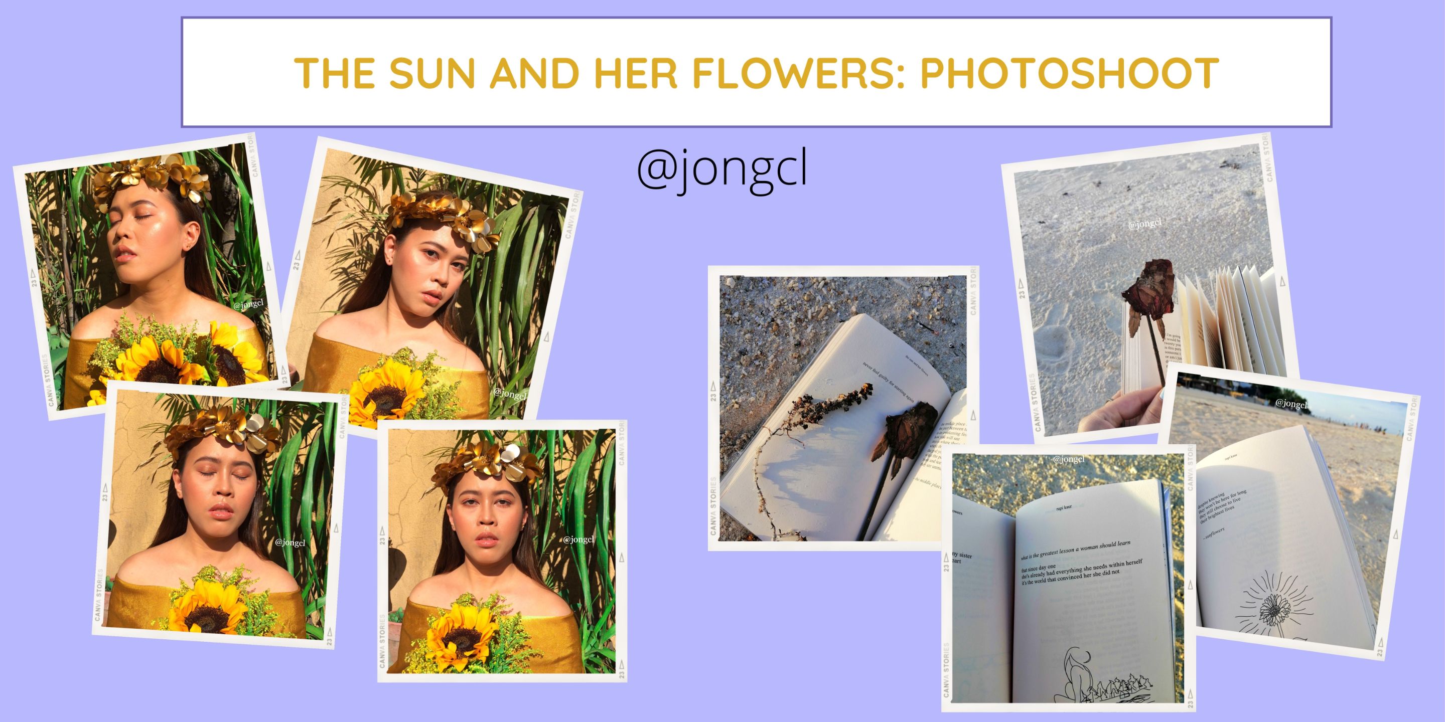 SUN AND HER FLOWERS.jpg