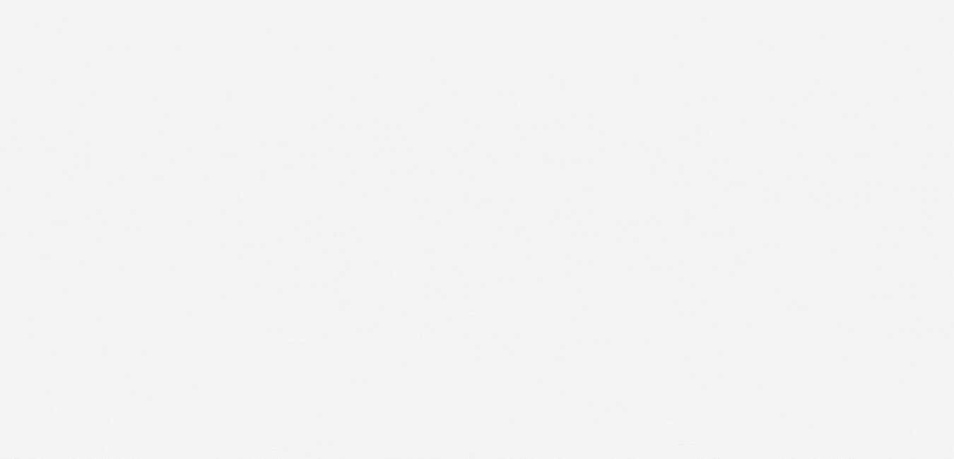 write to wander by jong cl.gif