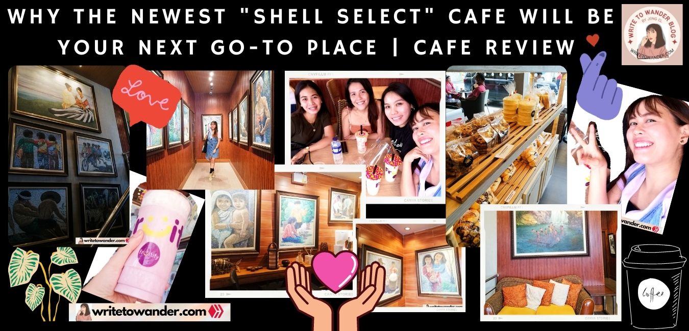 Why the Newest Shell Select Cafe Will be Your Next Go-to Place  Cafe Review.jpg