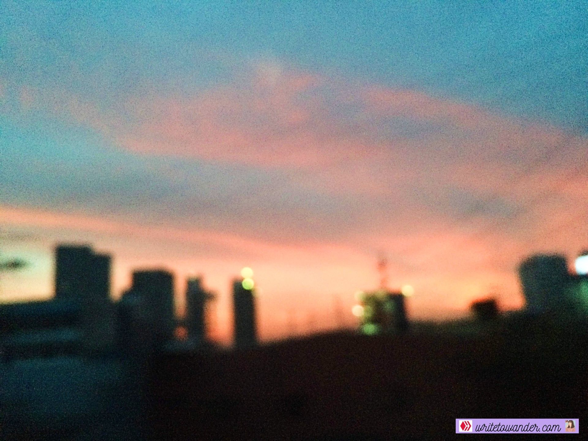 EpT4D97HF814AfepecUmHQwYN5RE2CLSaNATFqAgbJtvXbASqjDEmJPGwbF7nNJeLiv.jpg