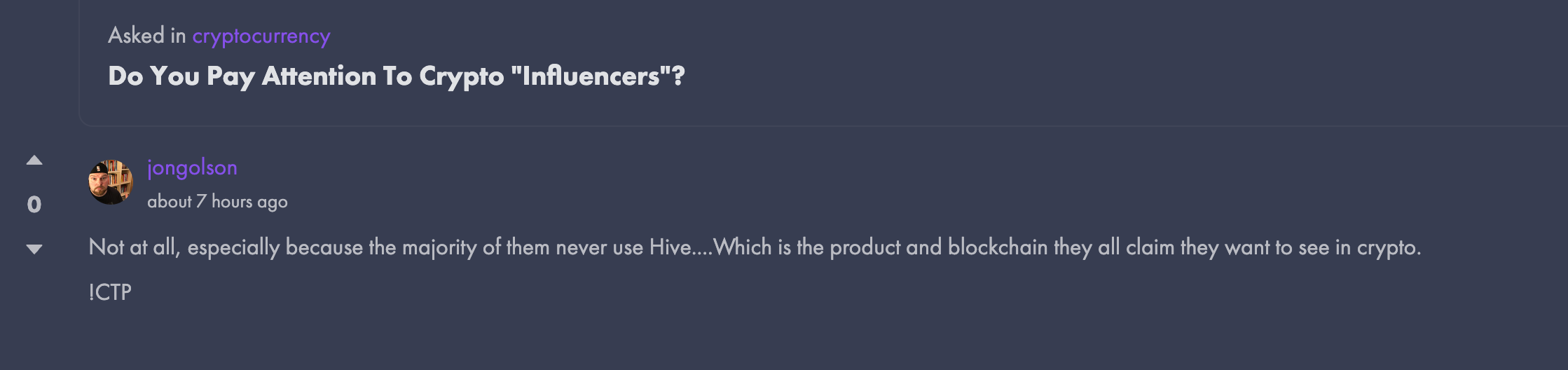 Explore-Answers.png