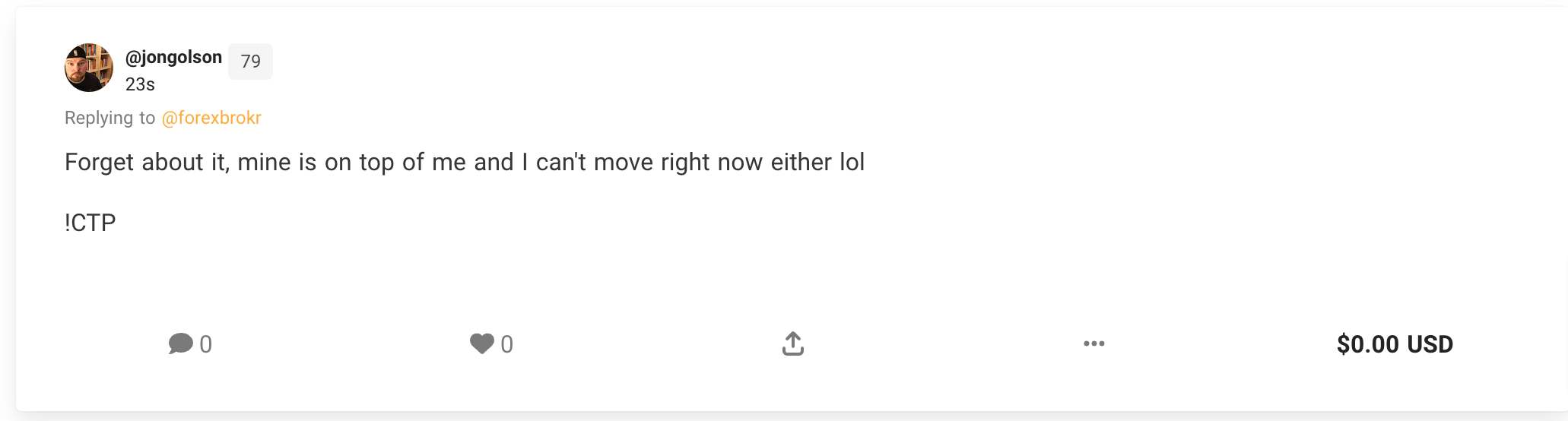 Threads-Replies-to-forexbrokr-β-LeoFinance.png