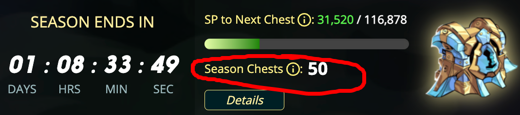 3ff5.png