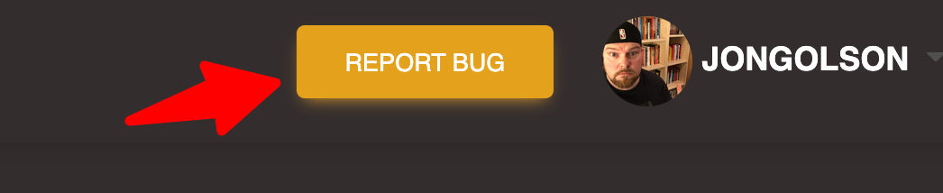 Veewing5.png