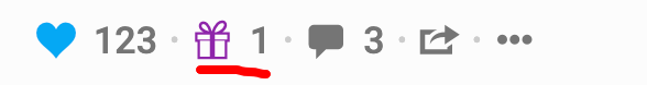eff4.png