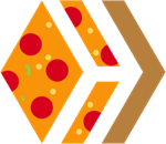 Hive3.png