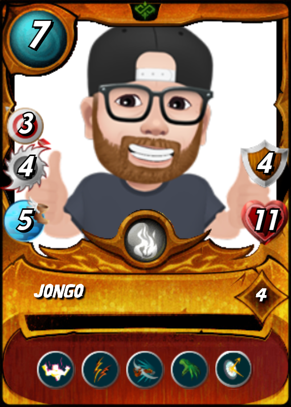 jongoc.png