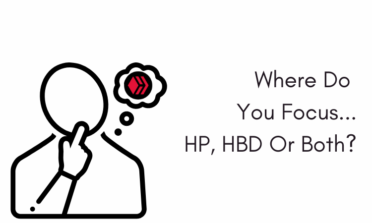 @jongolson/where-do-you-focushp-hbd-or-both