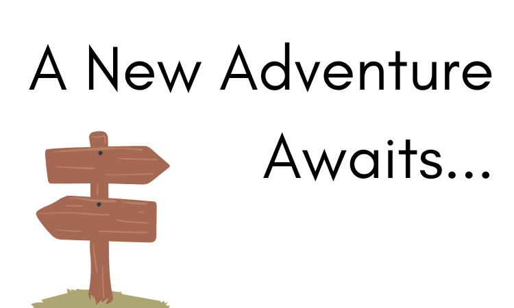 @jongolson/a-new-adventure-awaits