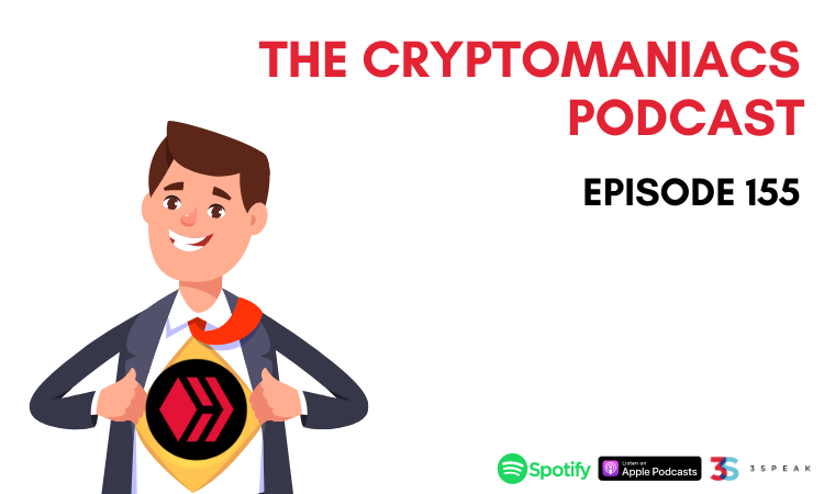 @jongolson/the-cryptomaniacs-podcast-episode-155