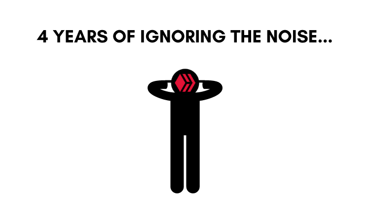 The Relaunch & Evolution of ListNerds.png