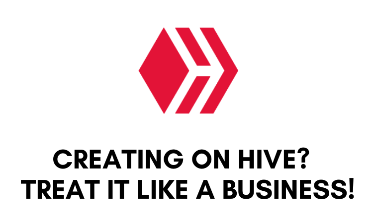 Save BIG on all your Swap.Hive Hive needs with HivePay httpshivepay.ioswap Vote for our Witness Node (clicktrackprofit) On.. Hive httpspeakd.commewitnesses httpswallet.hive.blog_witnesses Hive-Engine httpstribaldex..png