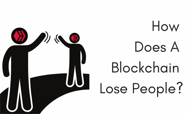 @jongolson/how-does-a-blockchain-lose-people