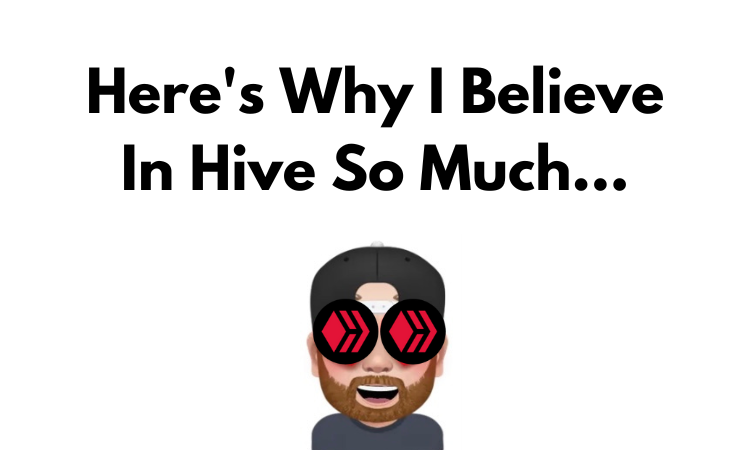 @jongolson/why-i-believe-in-hive-so-much