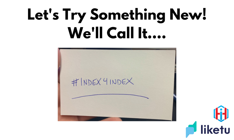 @jongolson/lets-try-something-newwell-call-it-index4index