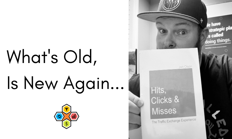 @jongolson/whats-old-is-new-again