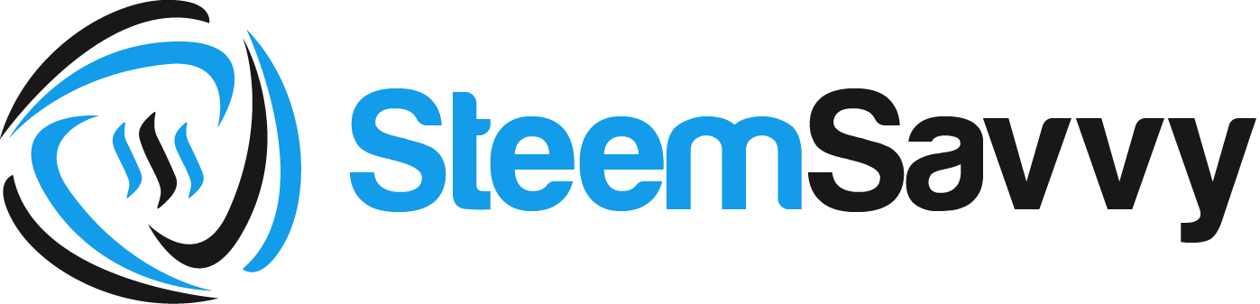 steemlogo.png