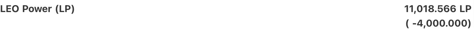 My-Wallet-β-LeoFinance (1).png