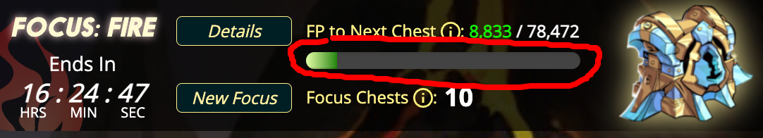 4rf.png