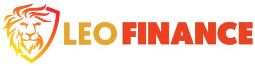 leofinance.png