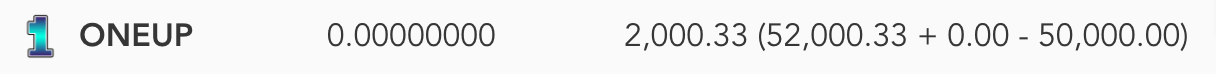 one.png
