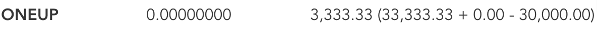 HiveStats 22.png