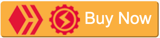 HivePayButtons.png
