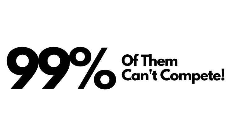 Of Them Can't Compete!.png