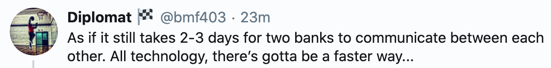 Home_Twitter.png
