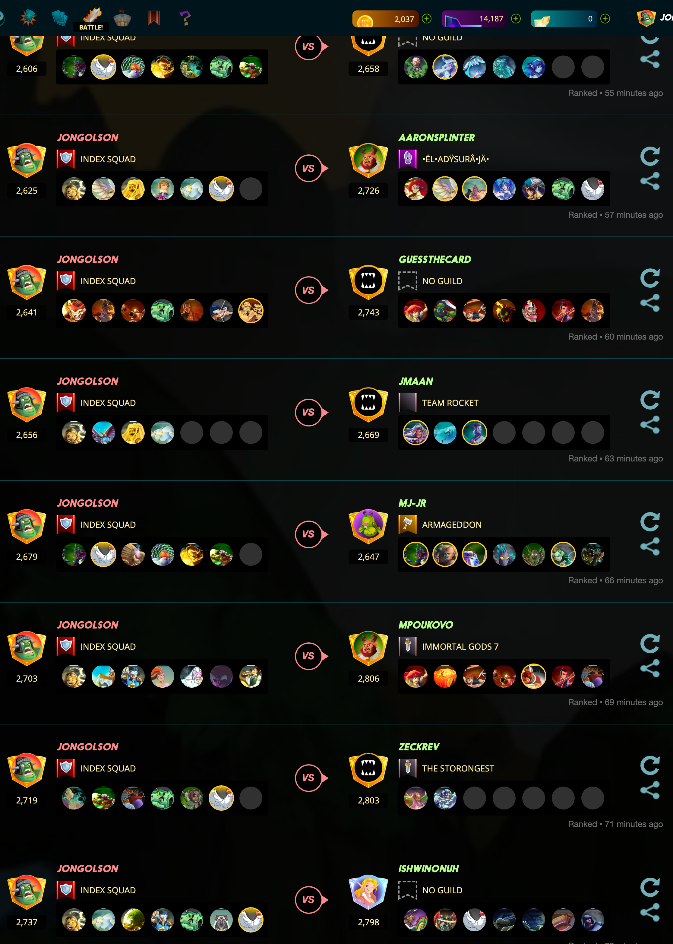 jdkd.png