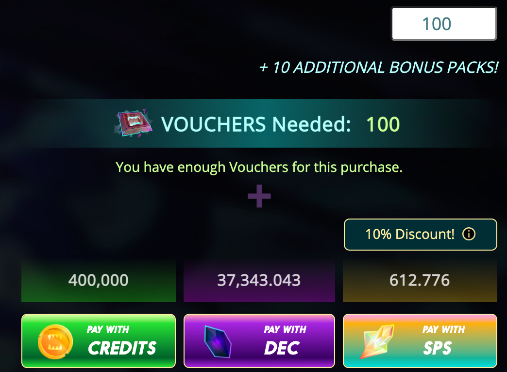 hgugh.png