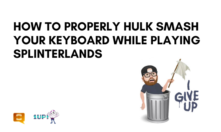 hulk.png