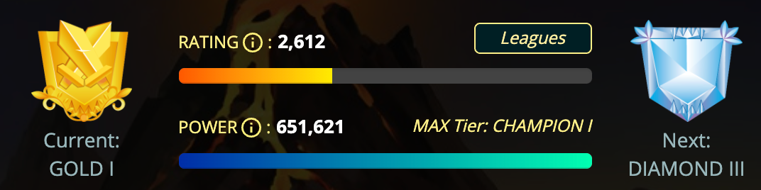 hytr.png