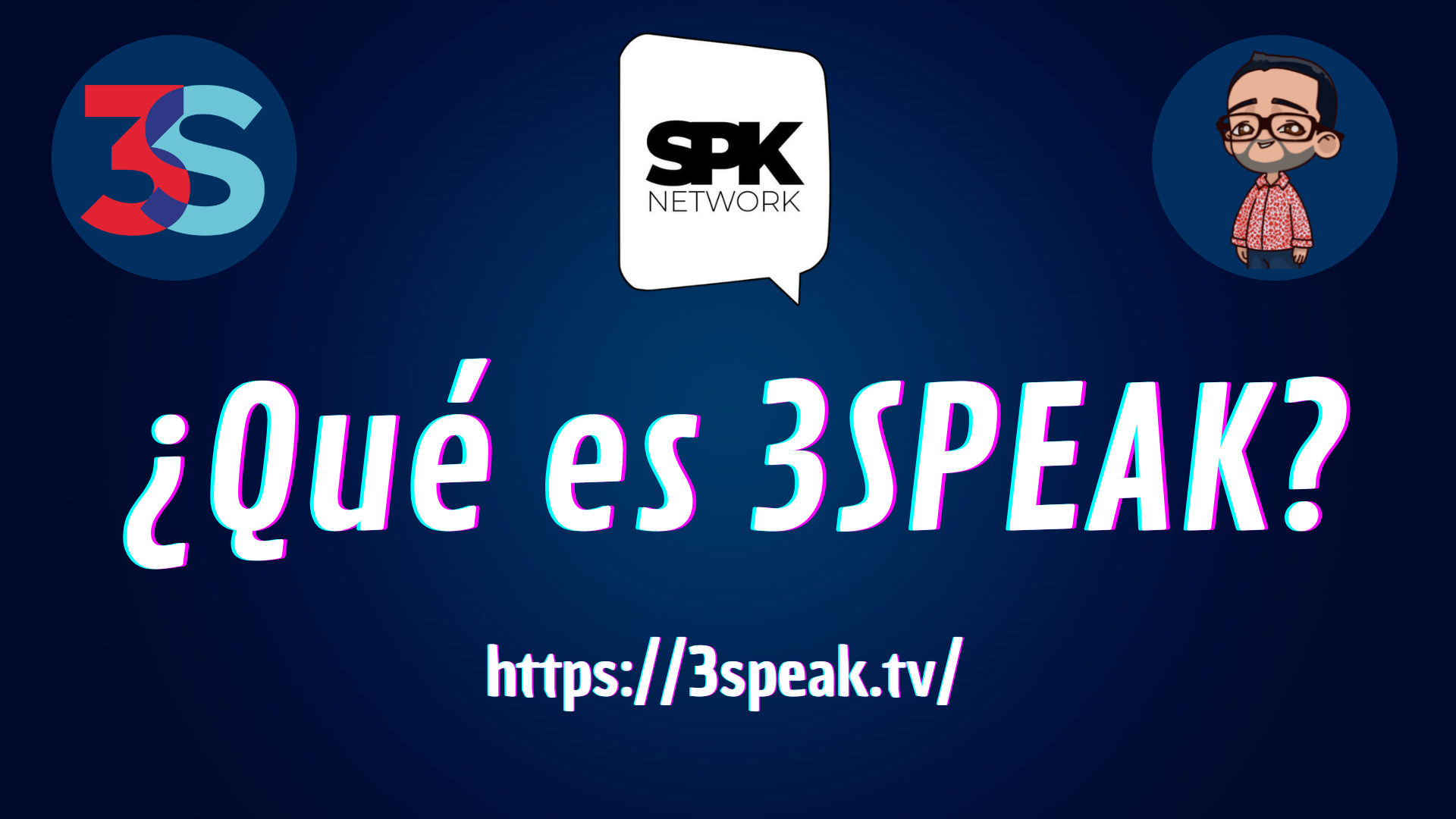 @jonsnow1983/introduccion-a-3speak-guia-basica