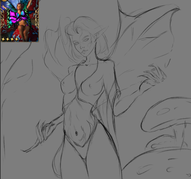 eirea spirit.boc.PNG