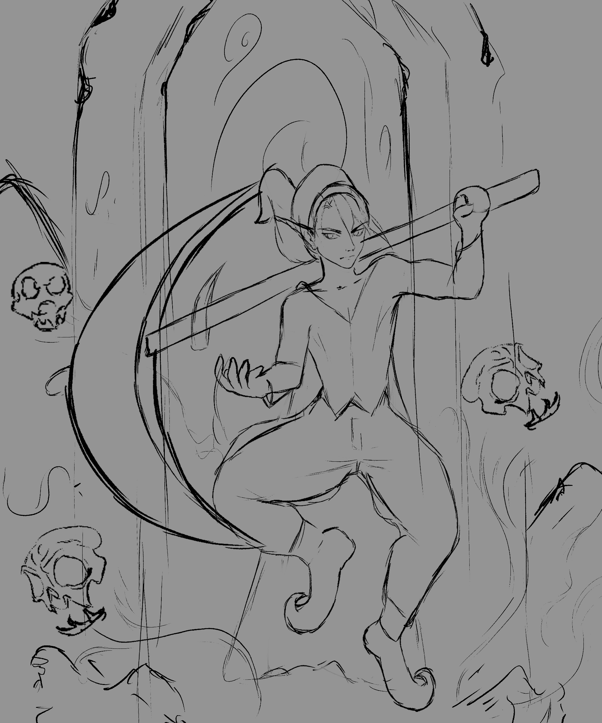 art dark wizard feckless.png