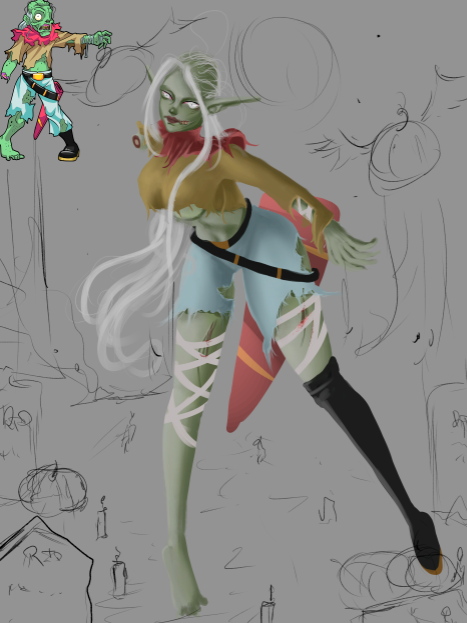 Animated Corpse fan 4.PNG