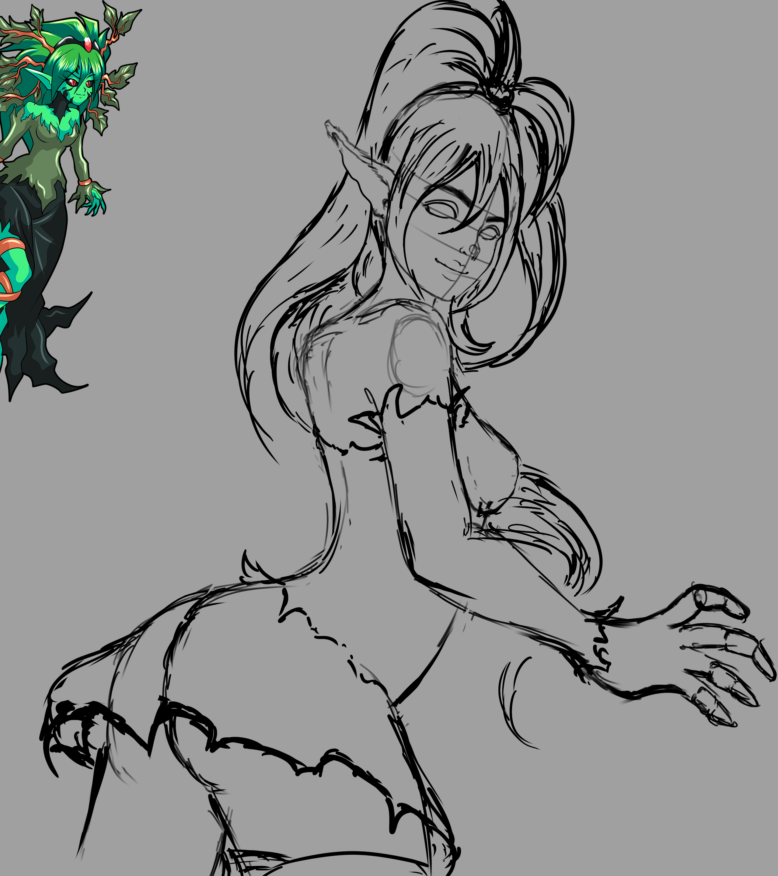 Spirit of the Forest boc.png