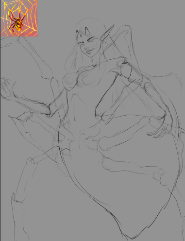 Lava Spider.boc.PNG