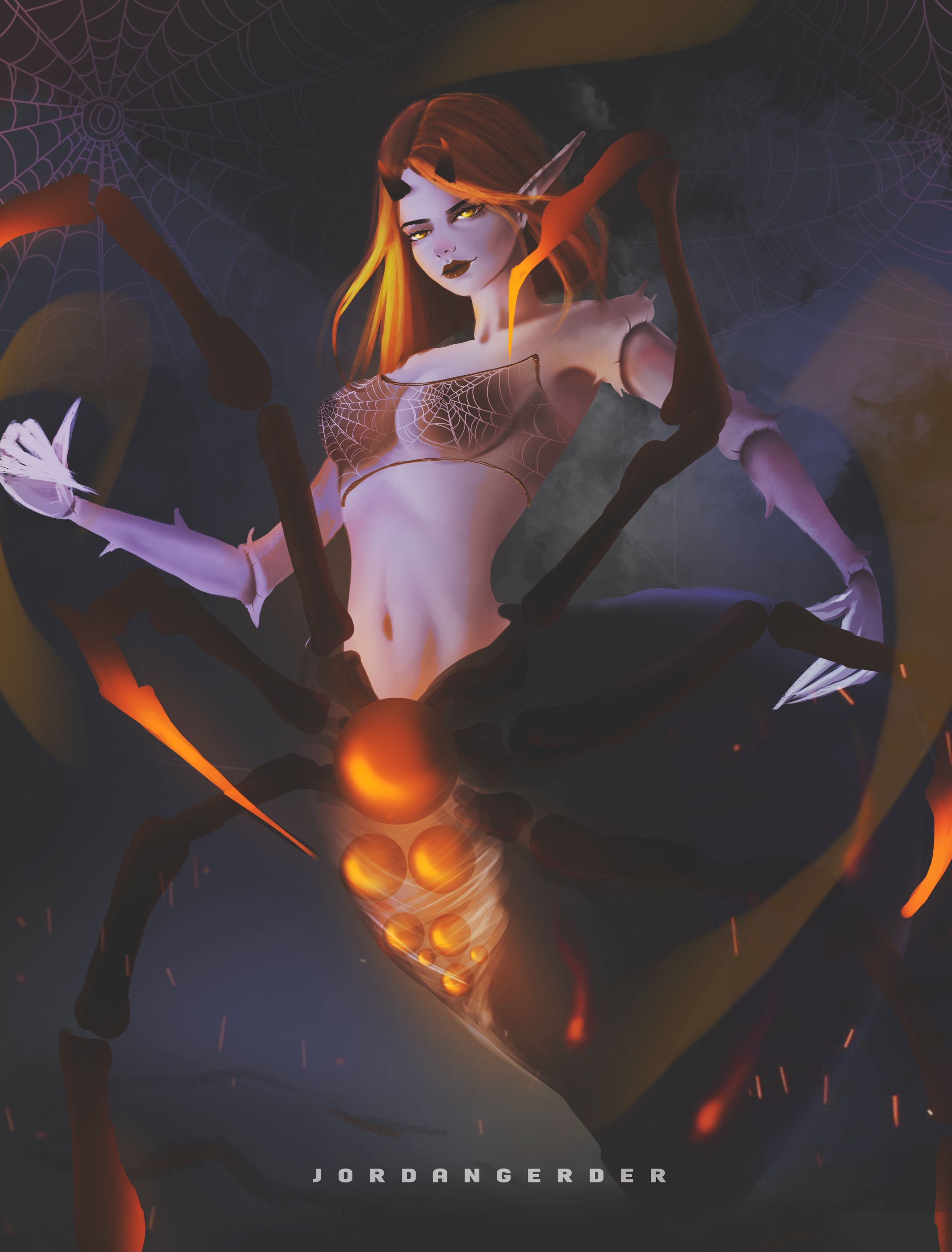 spider lava.png