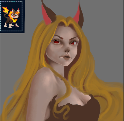 fire wolf.3.PNG