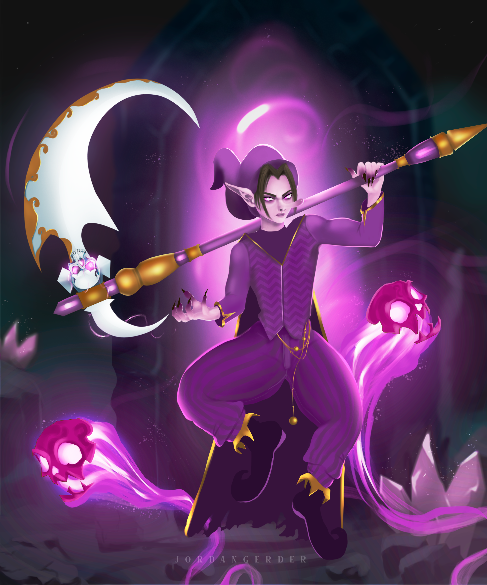 art dark wizard fecklessfinal.png