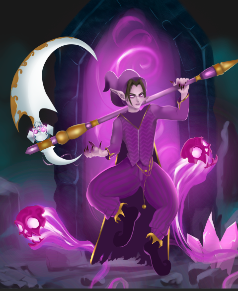 art dark w6.PNG
