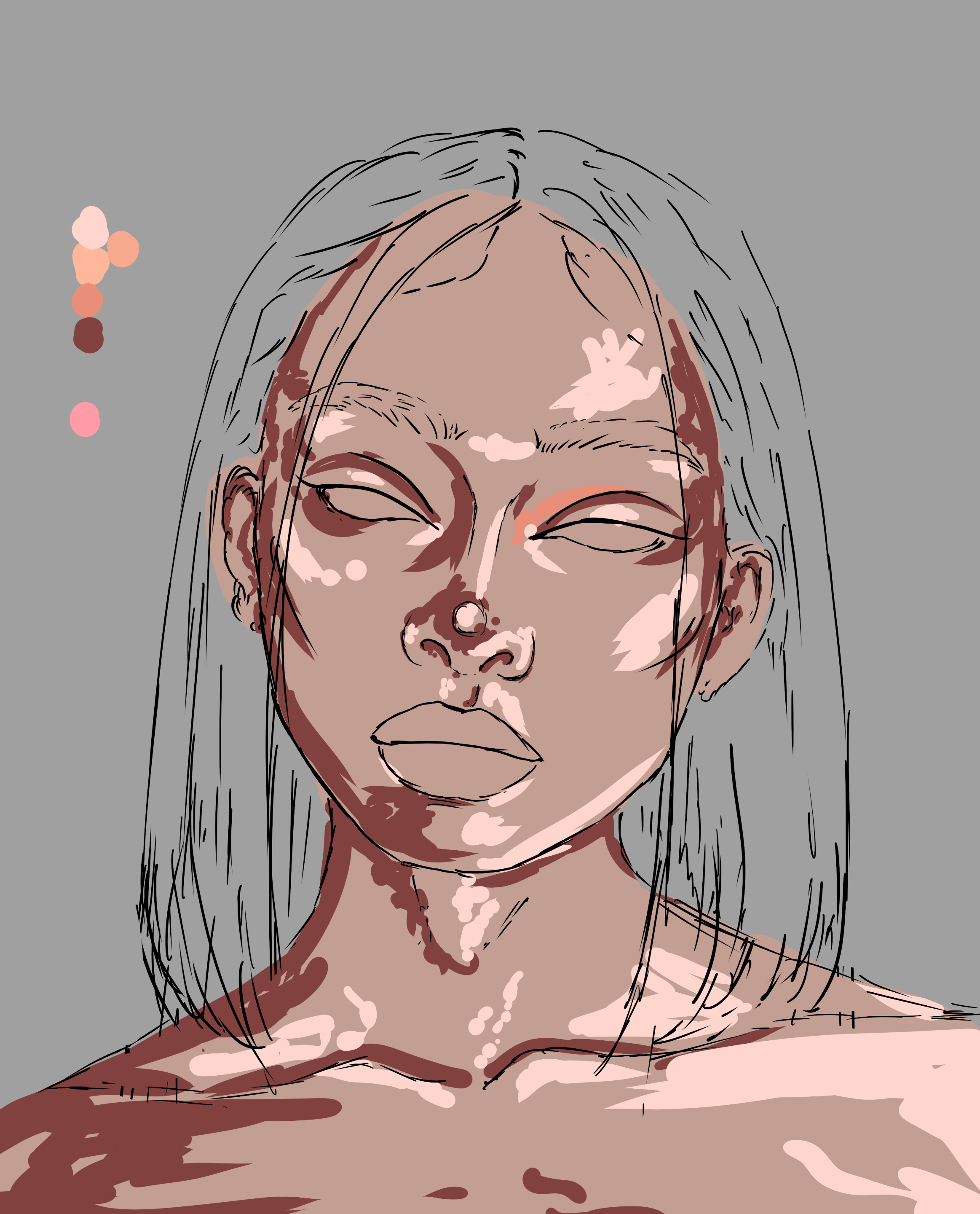 6 p2.png