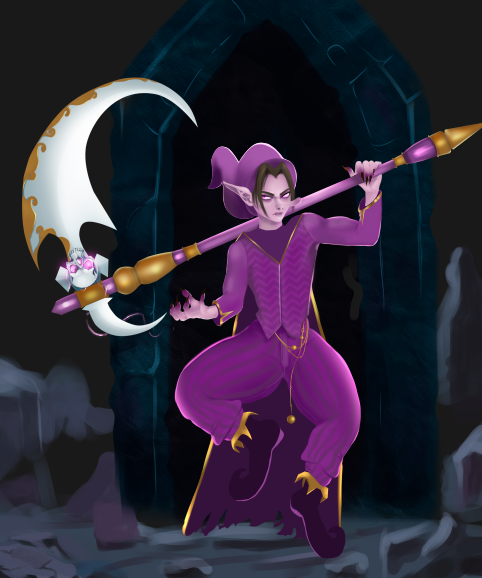 art dark w5.PNG