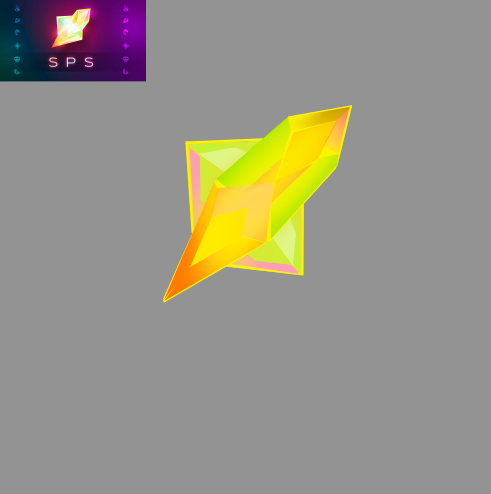 sps dao.2.PNG
