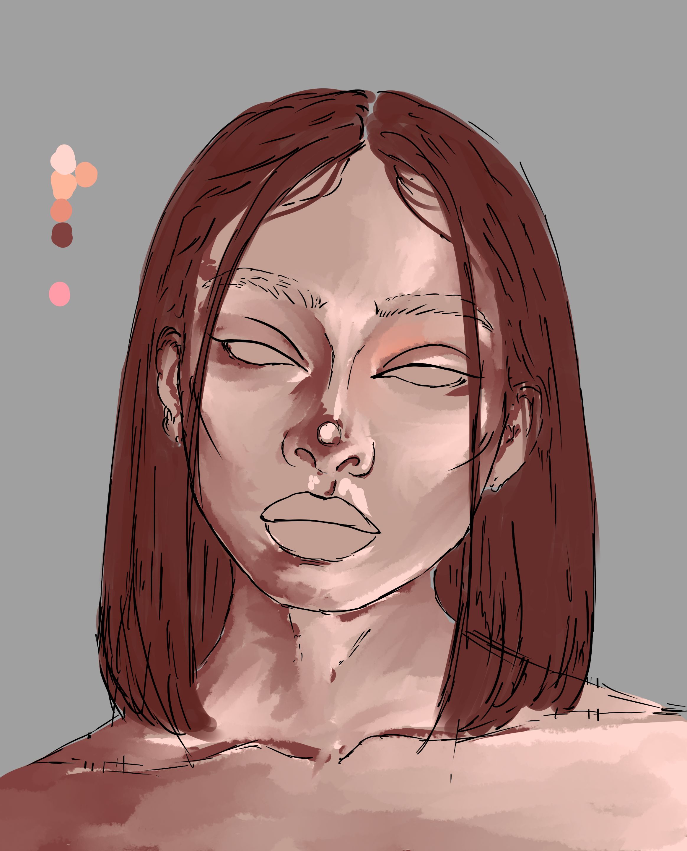 6 p3.png
