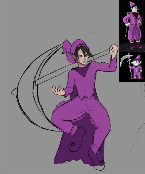 art dark w 2.PNG